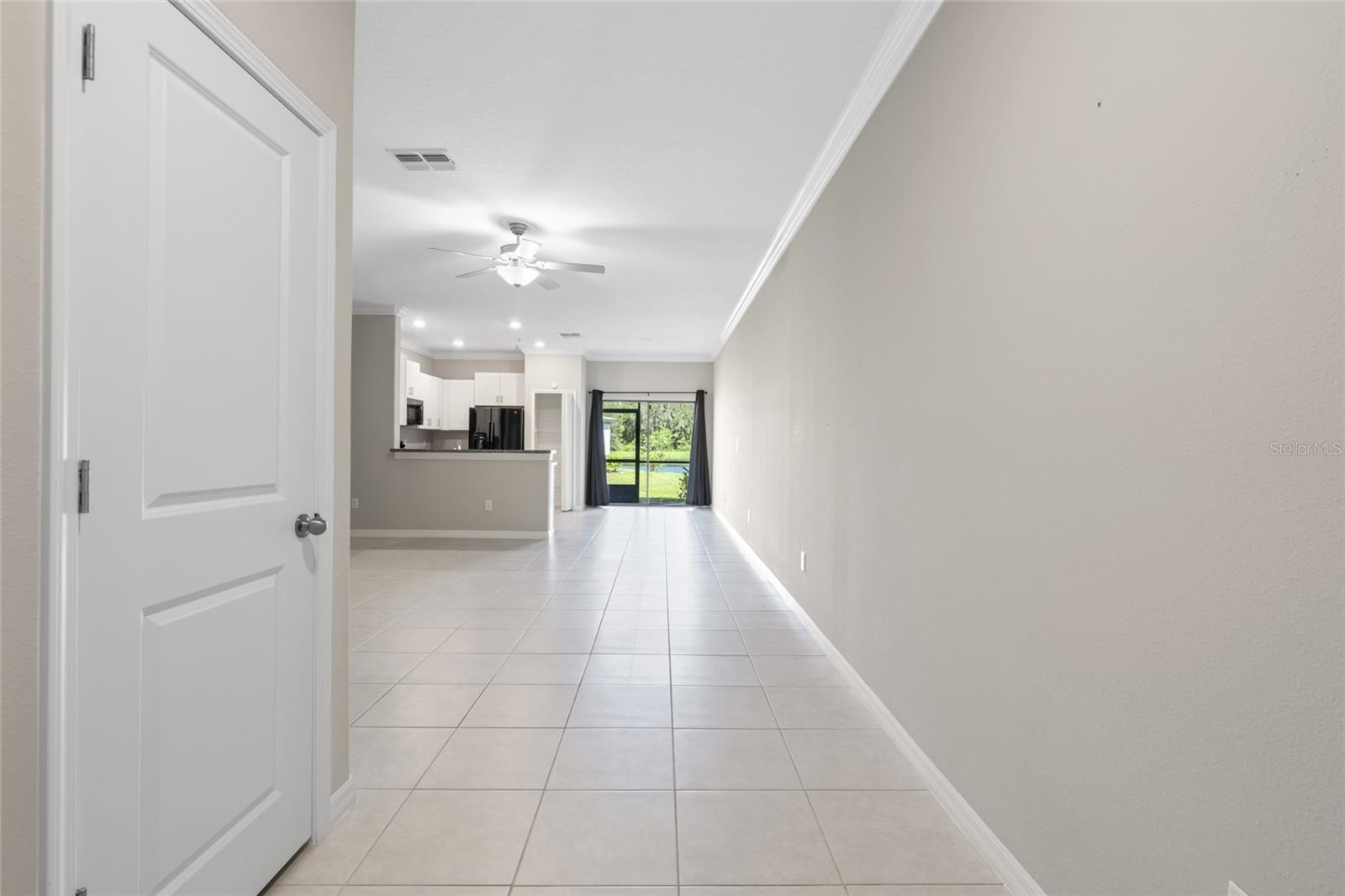 23257 WILLOW GLEN WAY, LUTZ, FL, 33549