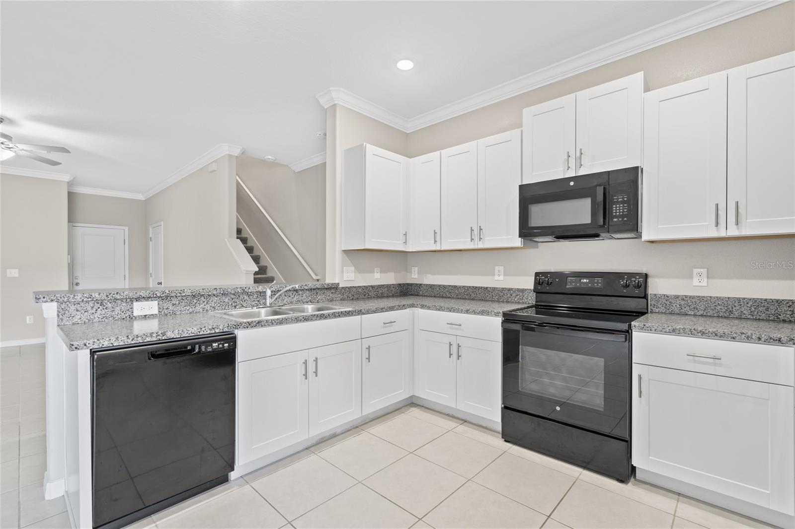 23257 WILLOW GLEN WAY, LUTZ, FL, 33549