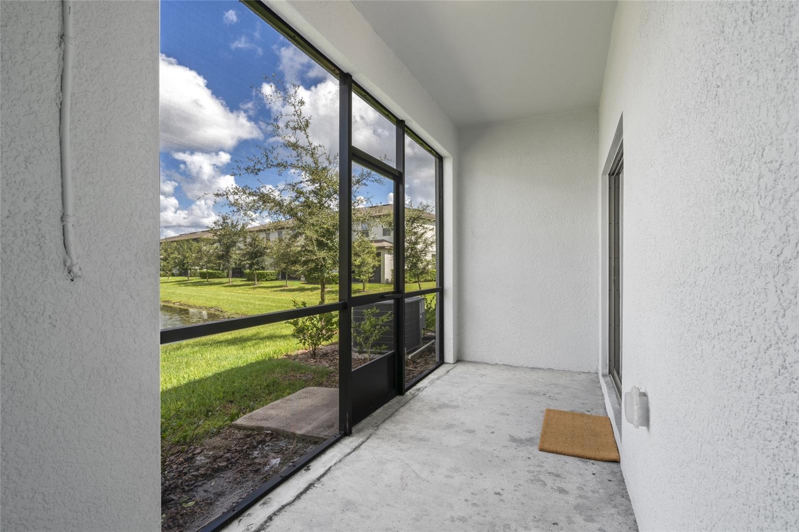 23257 WILLOW GLEN WAY, LUTZ, FL, 33549
