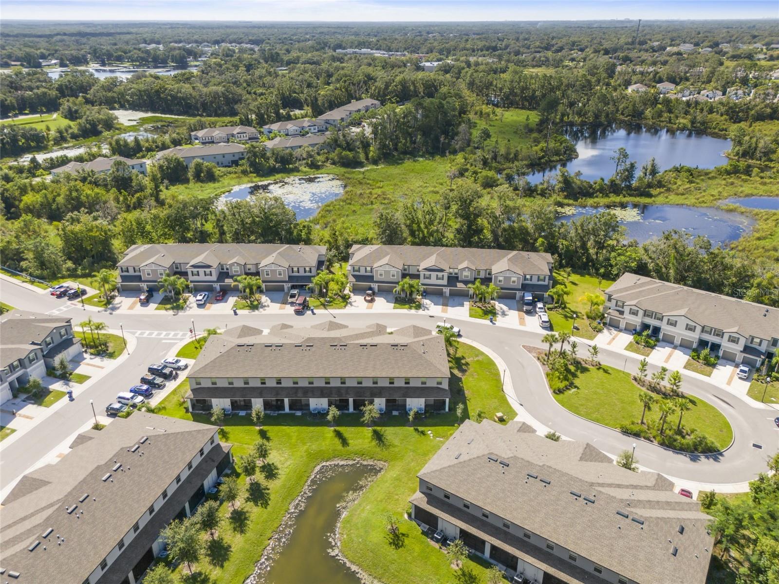 23257 WILLOW GLEN WAY, LUTZ, FL, 33549