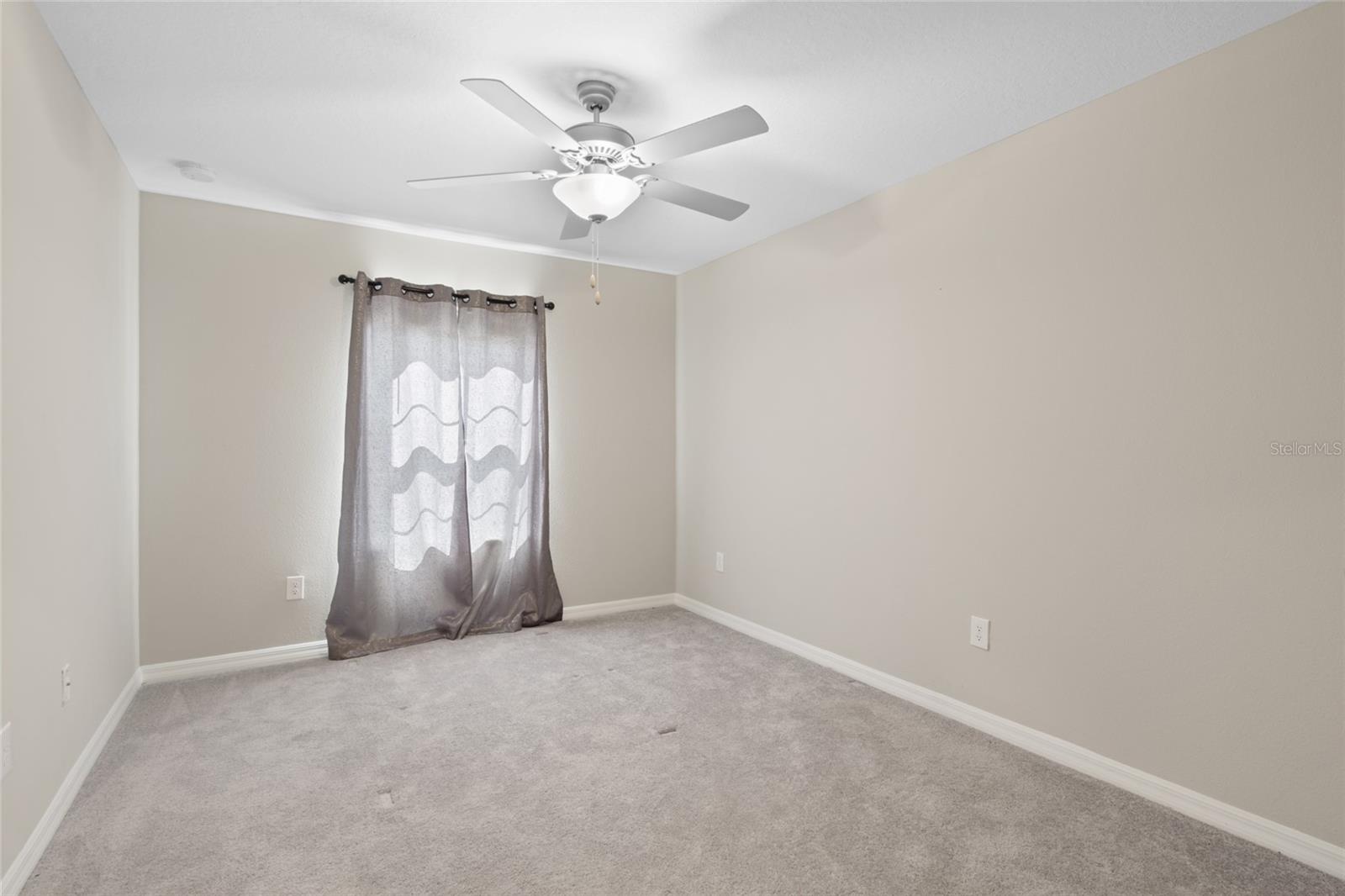 23257 WILLOW GLEN WAY, LUTZ, FL, 33549