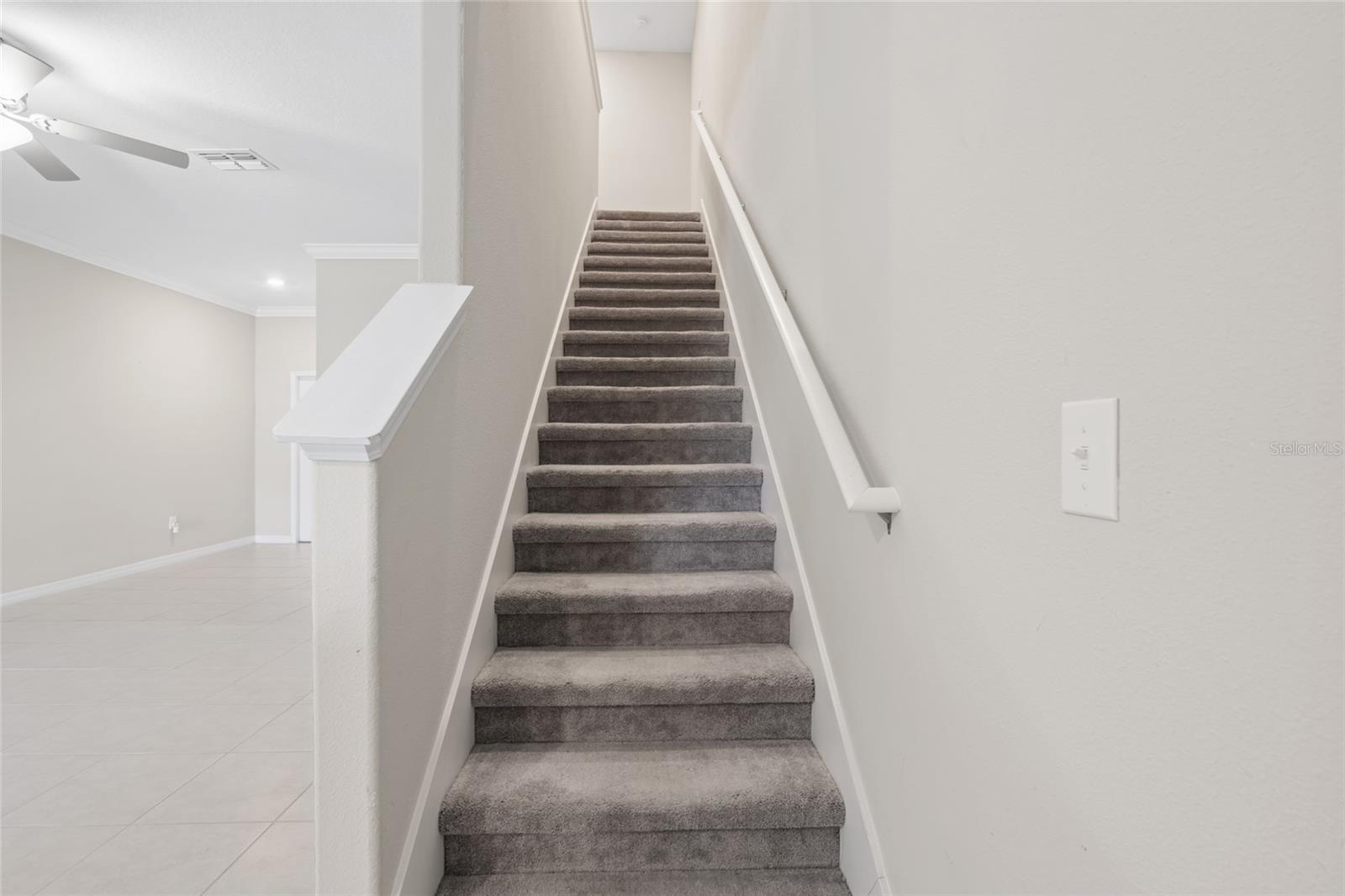 23257 WILLOW GLEN WAY, LUTZ, FL, 33549