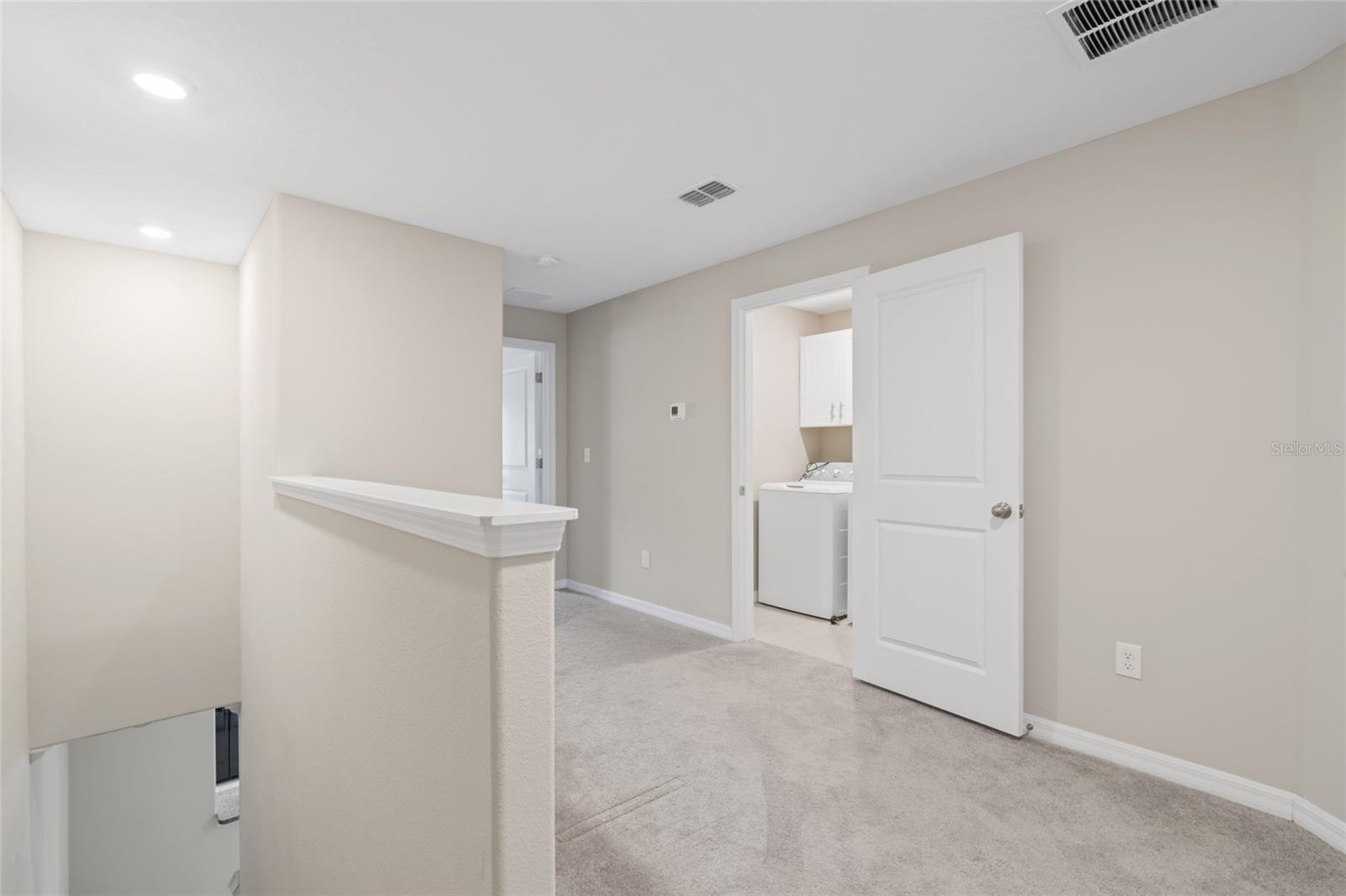 23257 WILLOW GLEN WAY, LUTZ, FL, 33549
