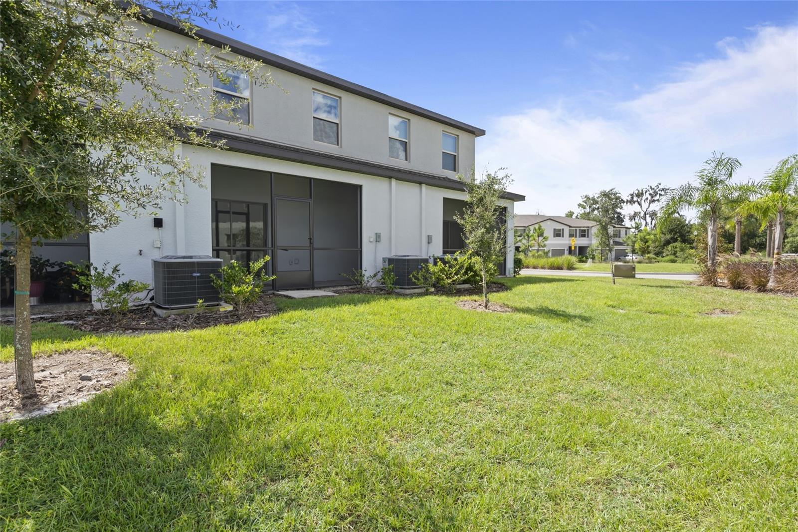 23257 WILLOW GLEN WAY, LUTZ, FL, 33549