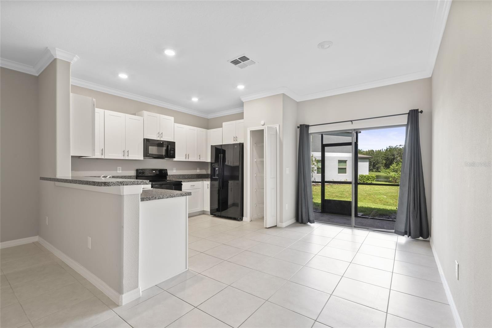 23257 WILLOW GLEN WAY, LUTZ, FL, 33549