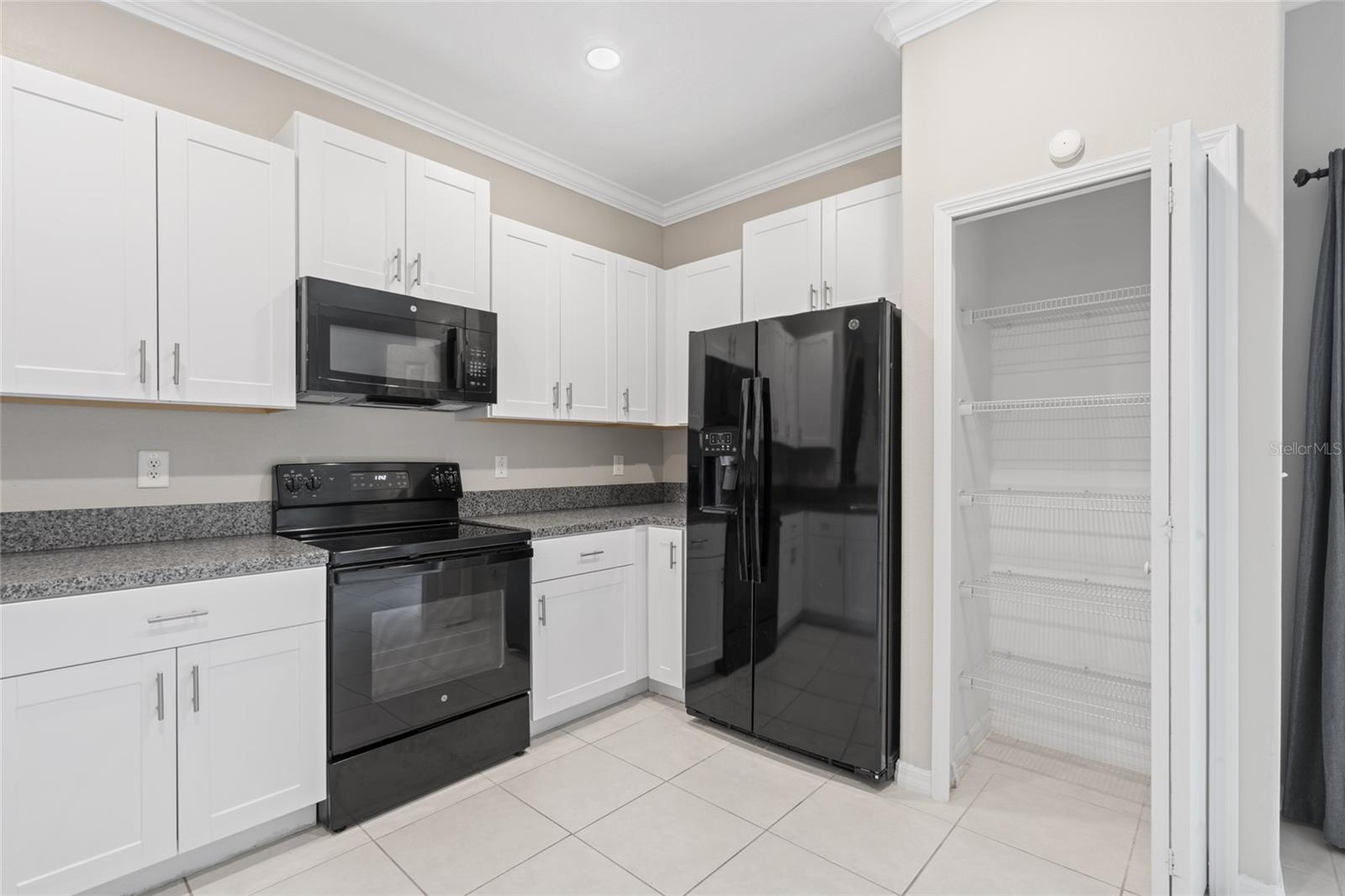 23257 WILLOW GLEN WAY, LUTZ, FL, 33549