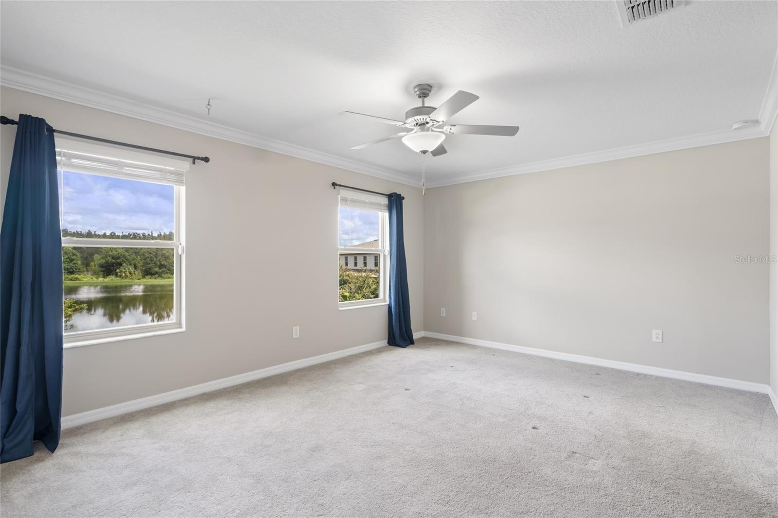 23257 WILLOW GLEN WAY, LUTZ, FL, 33549
