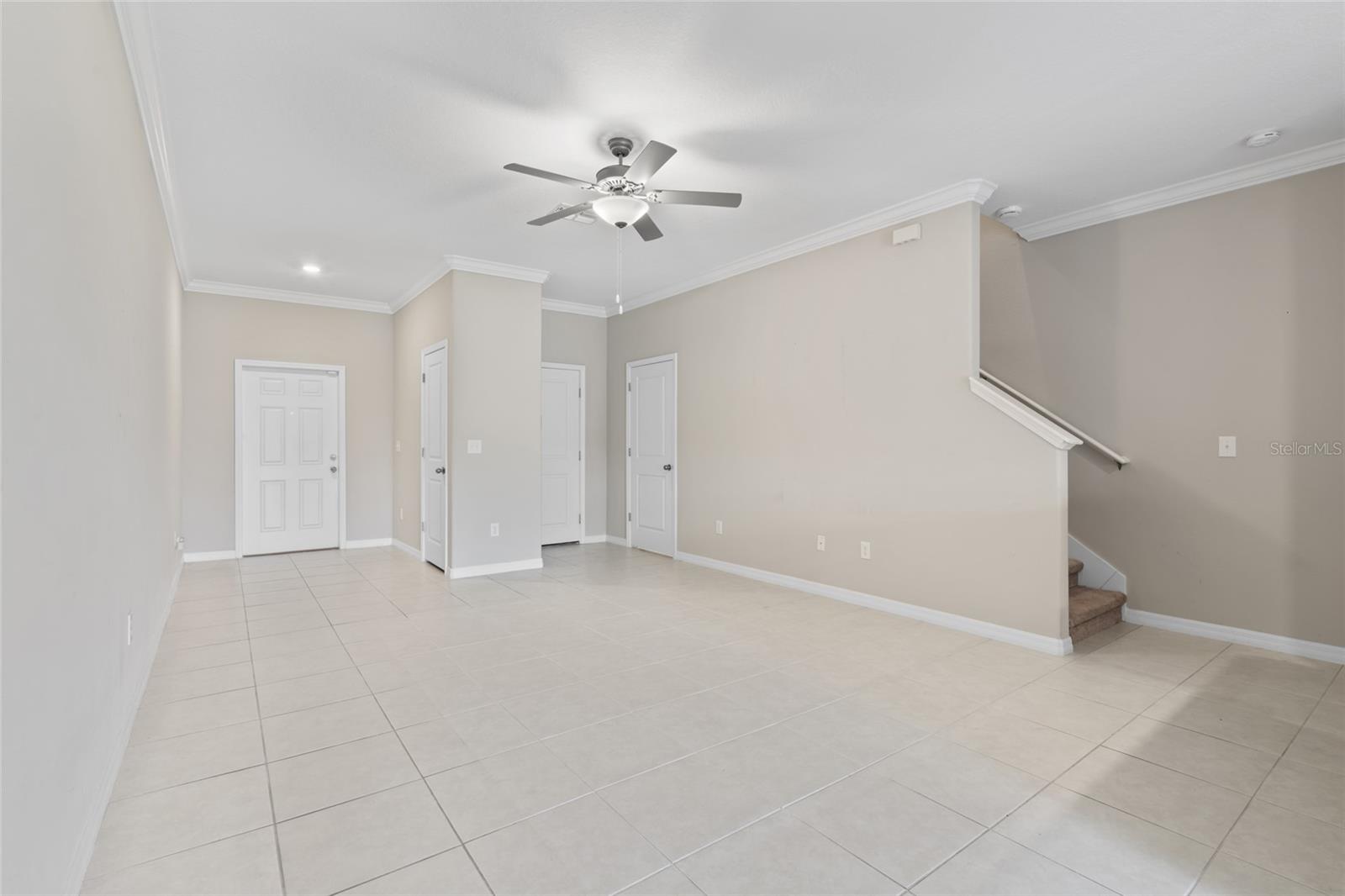 23257 WILLOW GLEN WAY, LUTZ, FL, 33549