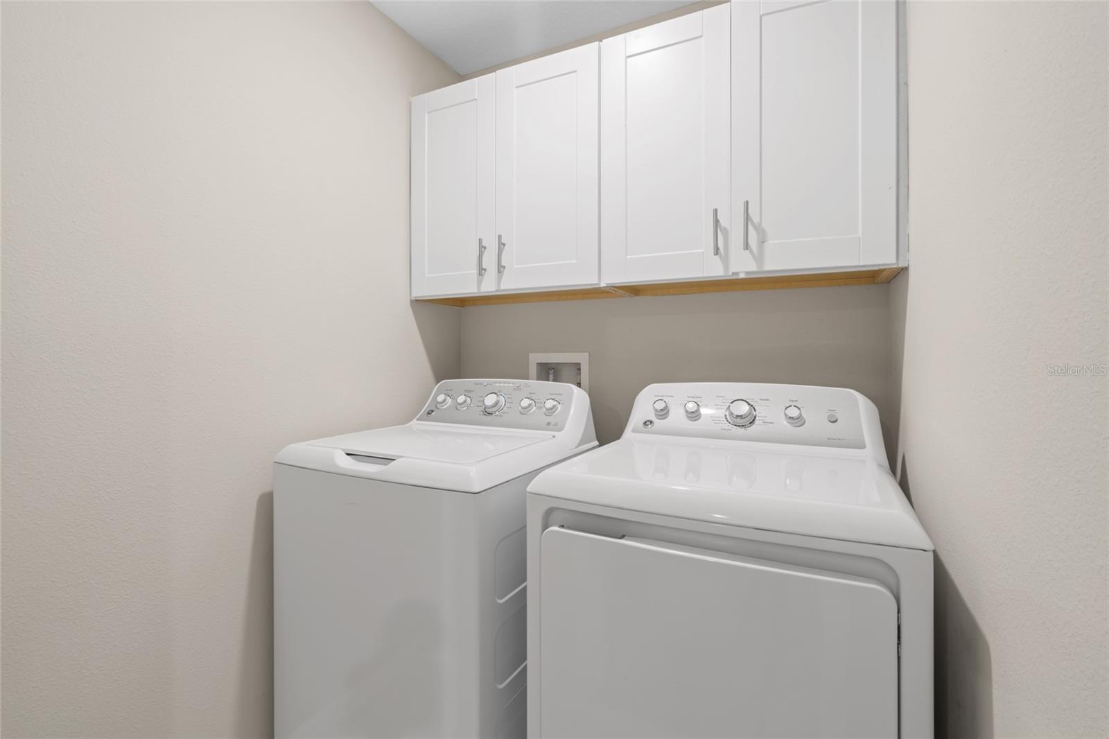 23257 WILLOW GLEN WAY, LUTZ, FL, 33549