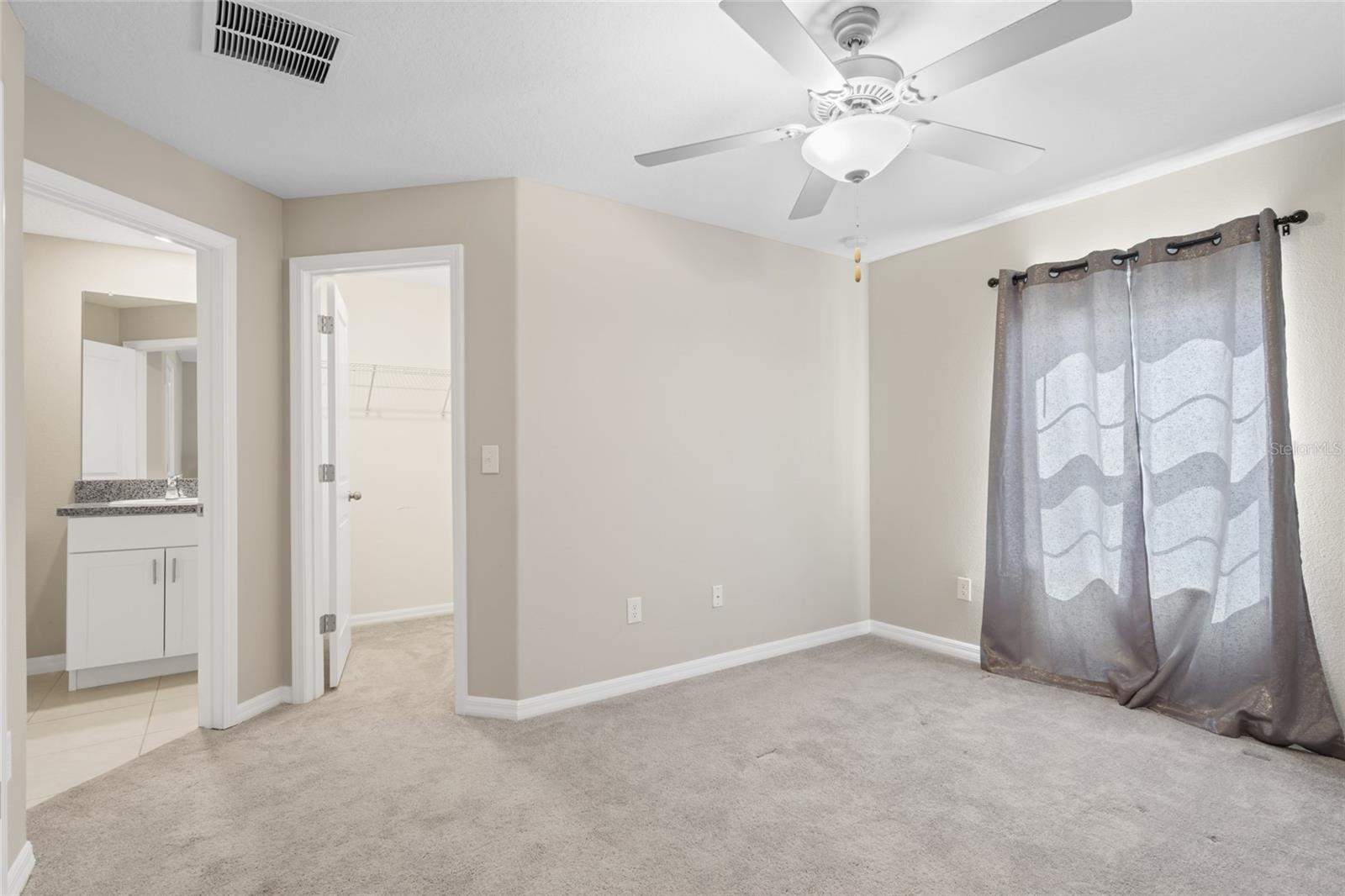 23257 WILLOW GLEN WAY, LUTZ, FL, 33549