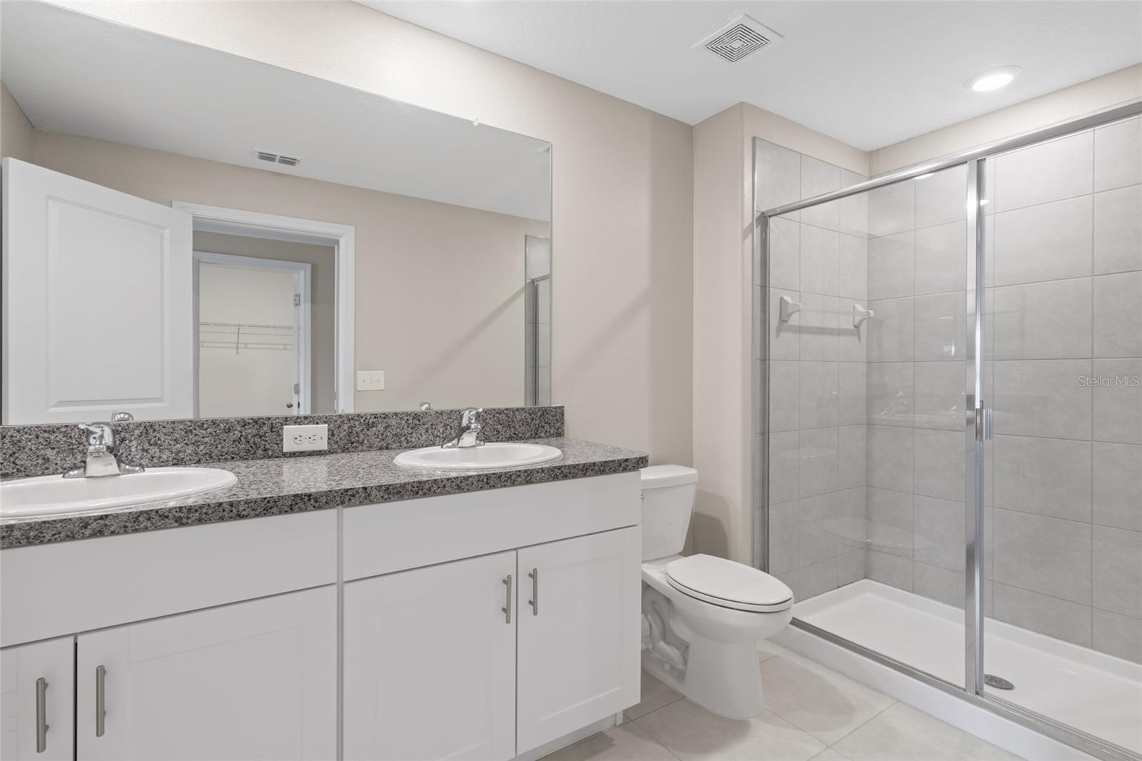 23257 WILLOW GLEN WAY, LUTZ, FL, 33549