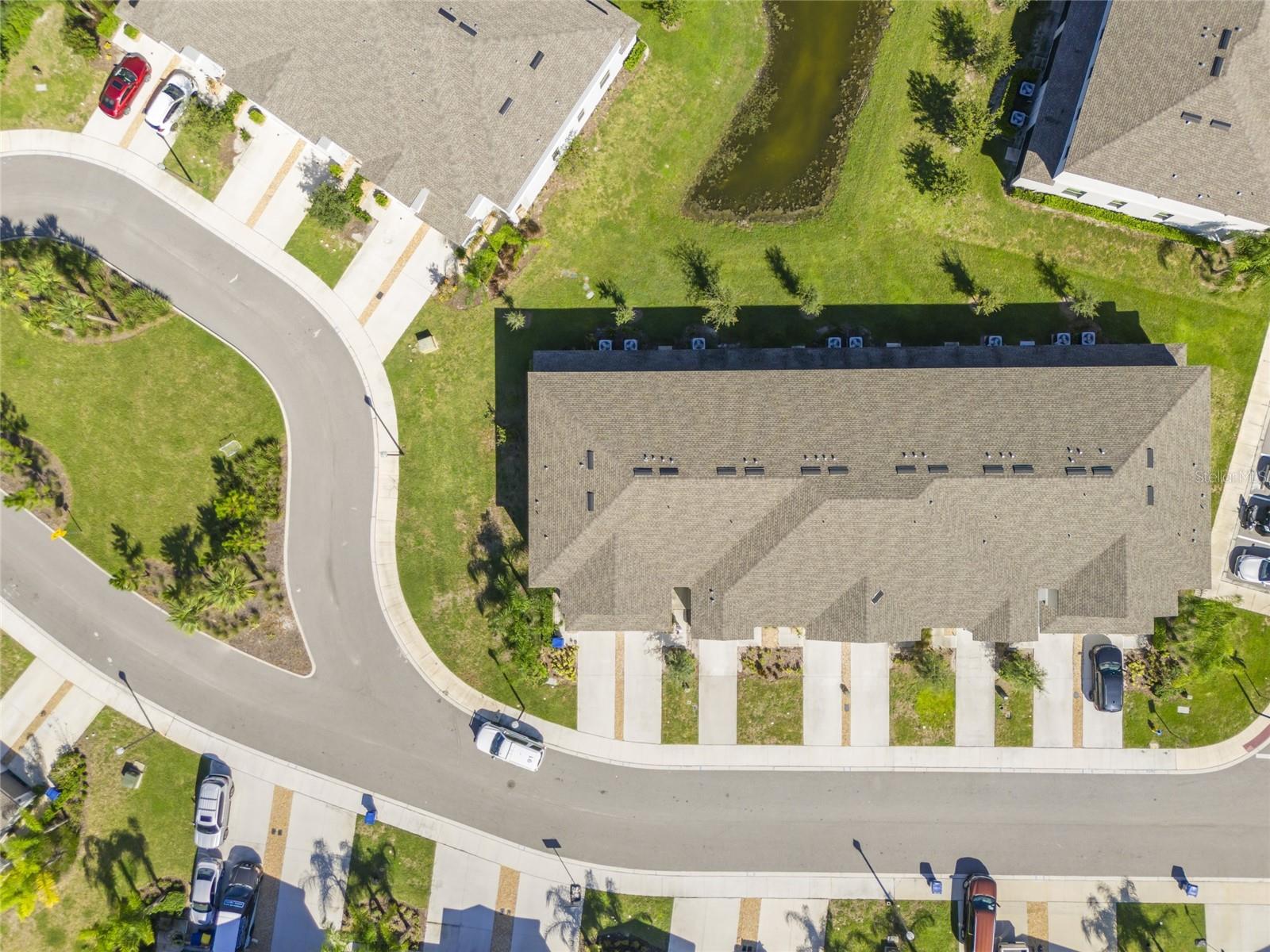 23257 WILLOW GLEN WAY, LUTZ, FL, 33549