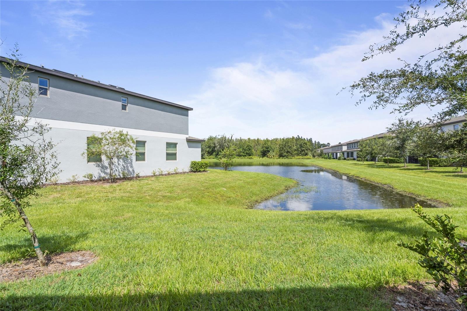 23257 WILLOW GLEN WAY, LUTZ, FL, 33549