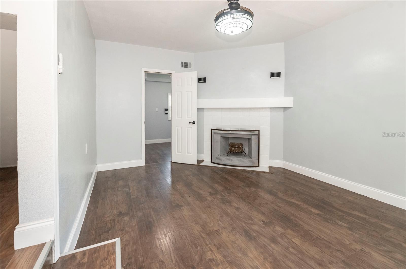 5421 43RD AVE N, ST PETERSBURG, FL, 33709