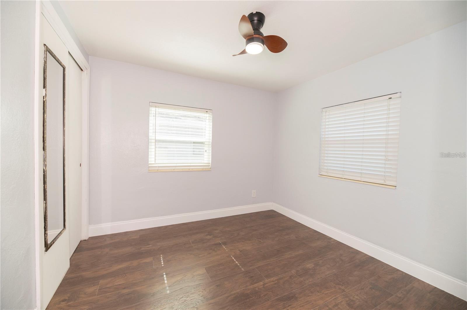 5421 43RD AVE N, ST PETERSBURG, FL, 33709