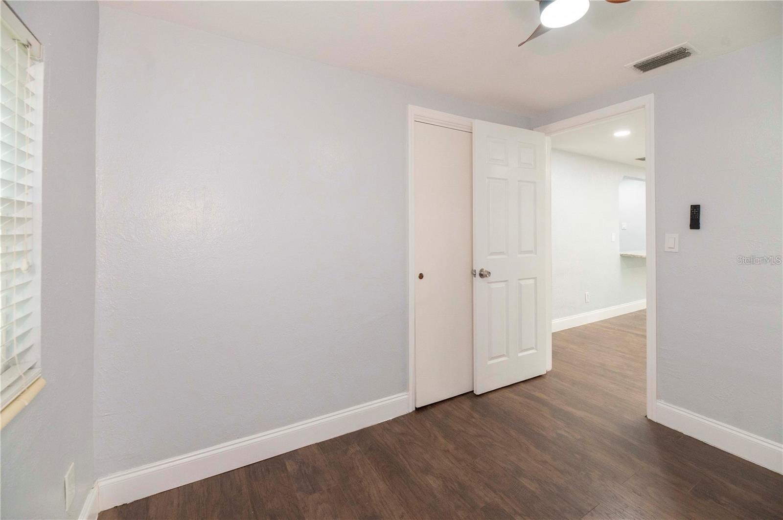 5421 43RD AVE N, ST PETERSBURG, FL, 33709