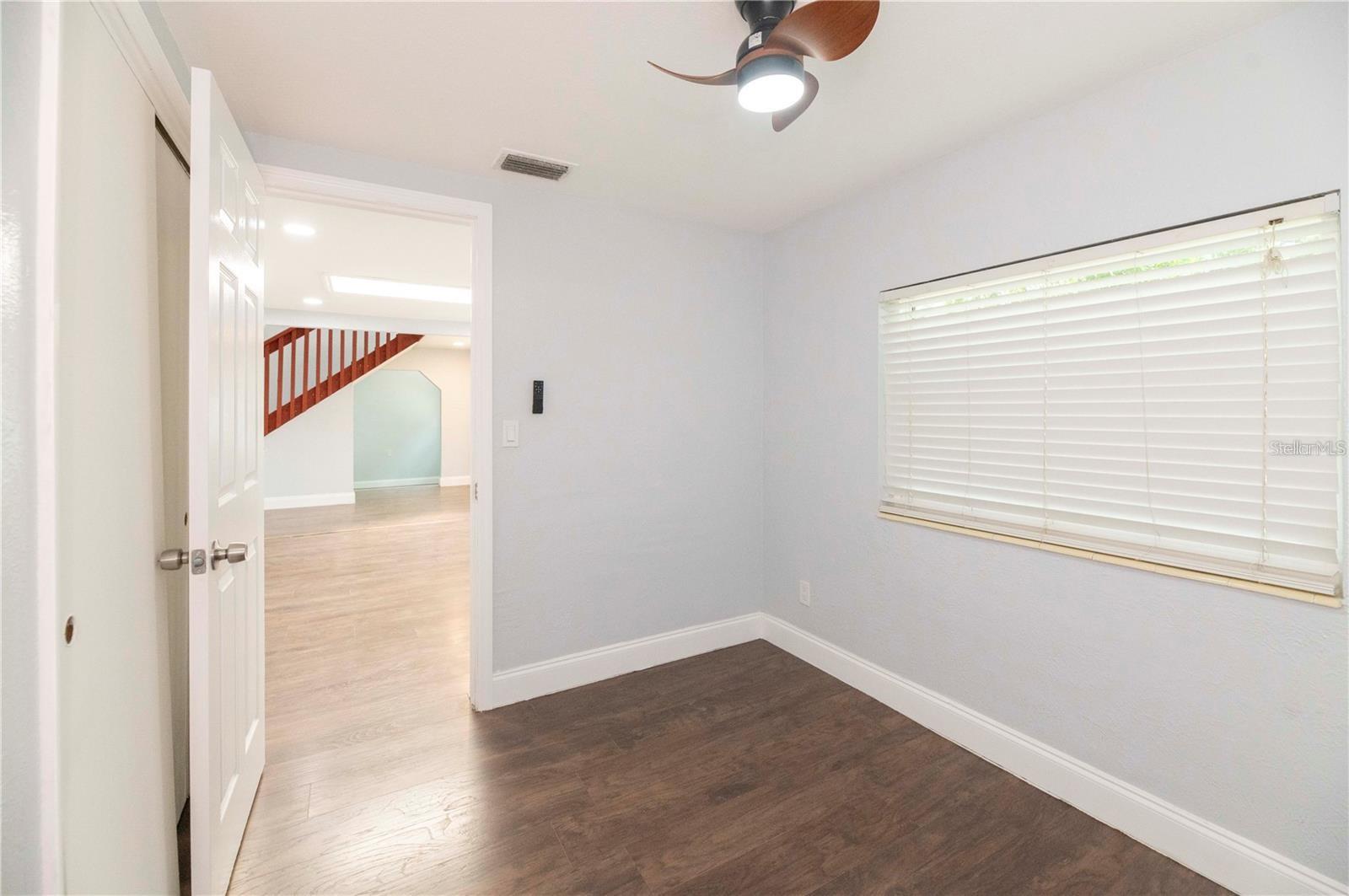 5421 43RD AVE N, ST PETERSBURG, FL, 33709