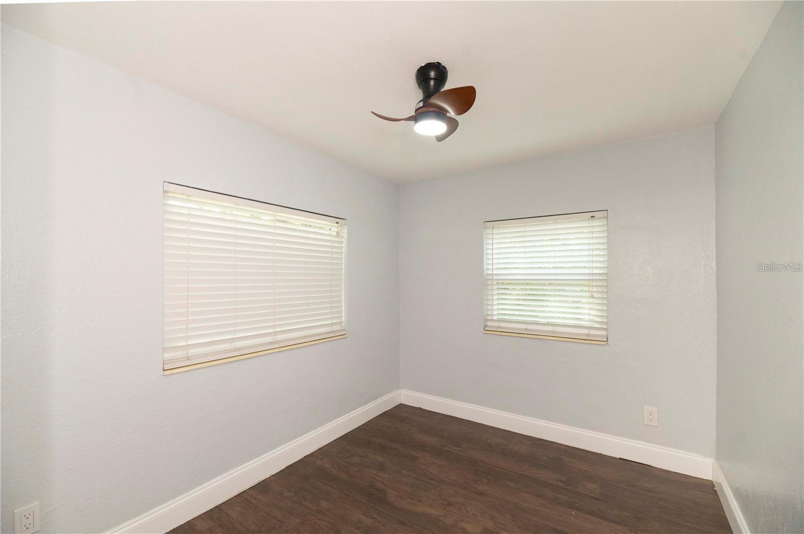 5421 43RD AVE N, ST PETERSBURG, FL, 33709