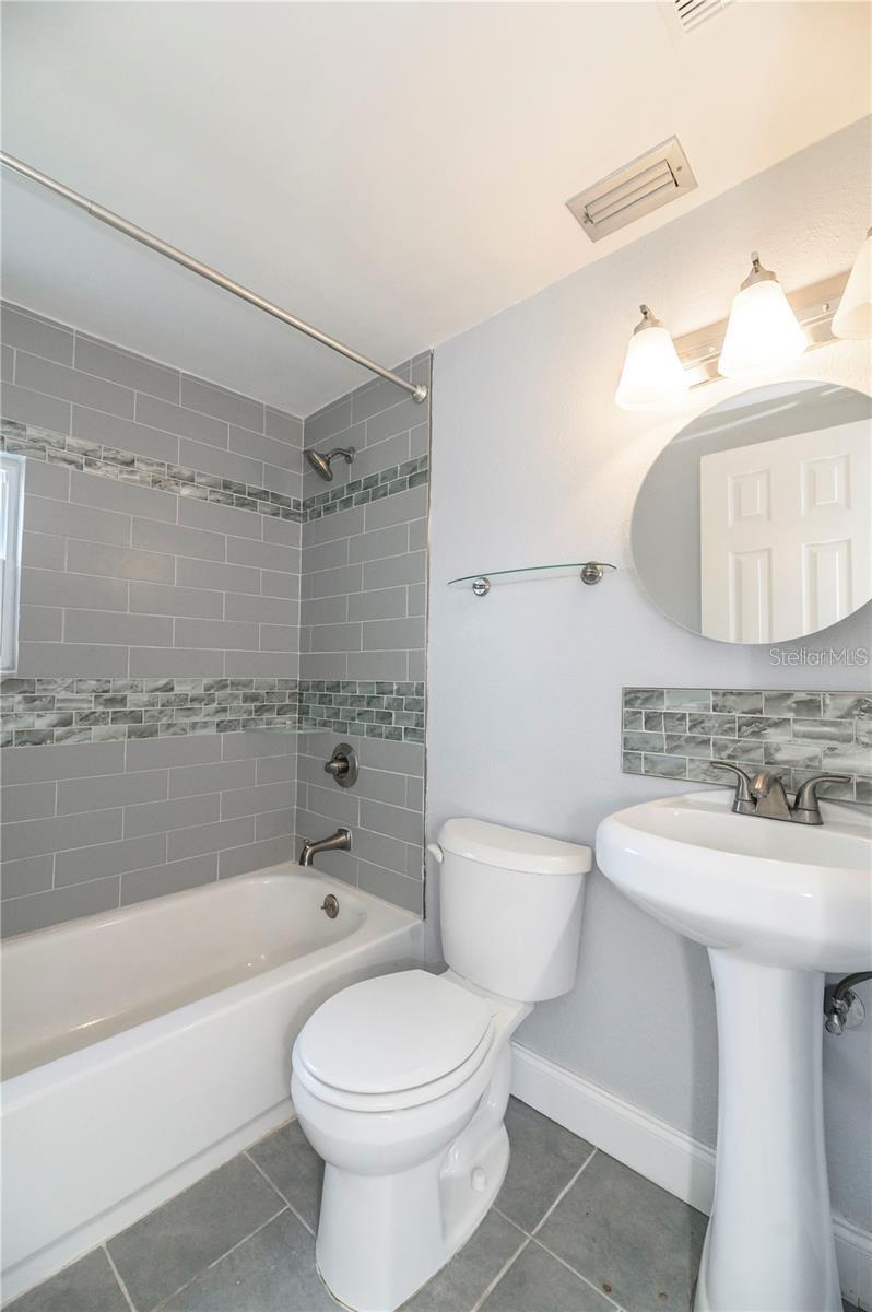 5421 43RD AVE N, ST PETERSBURG, FL, 33709