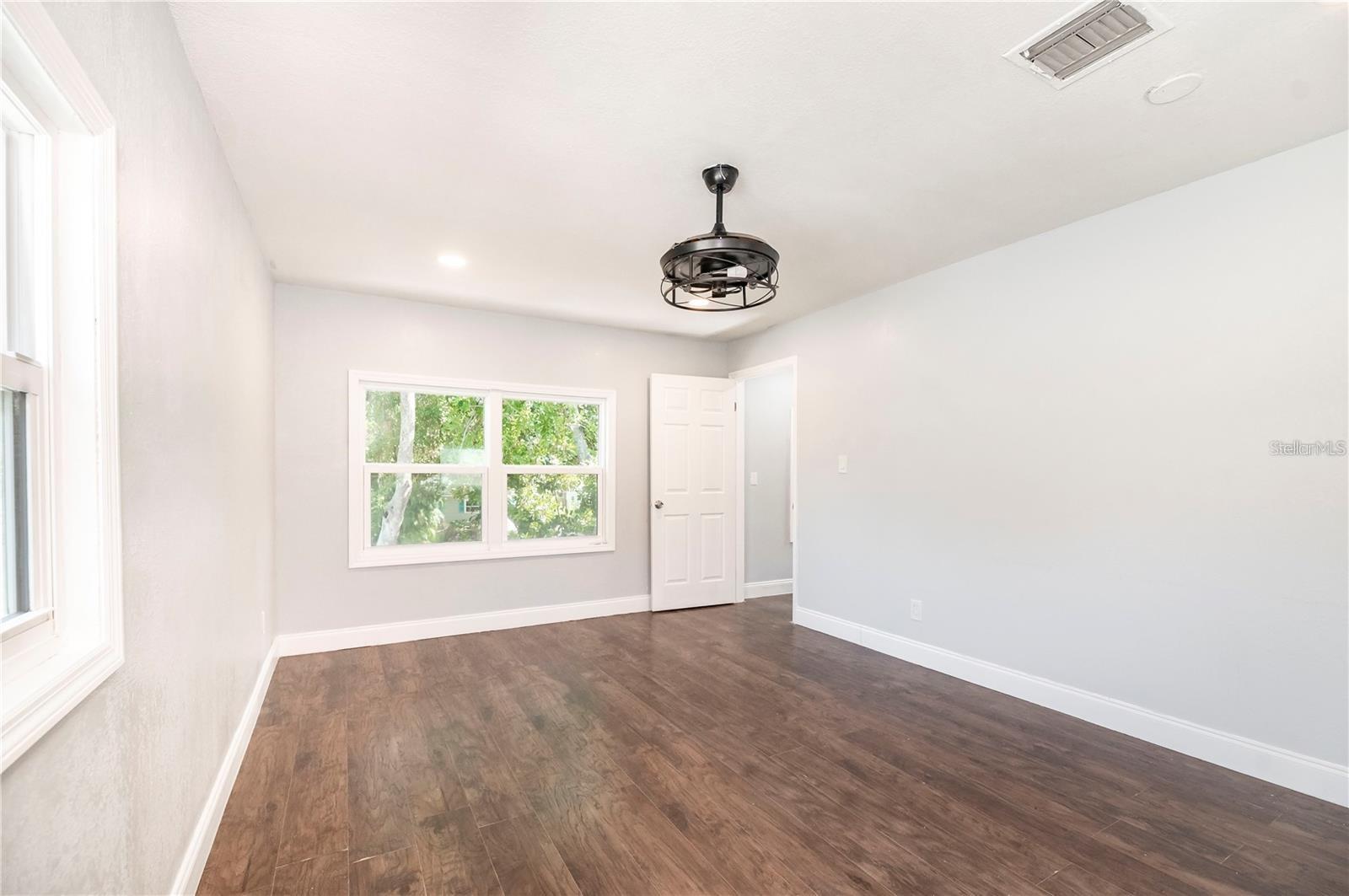 5421 43RD AVE N, ST PETERSBURG, FL, 33709