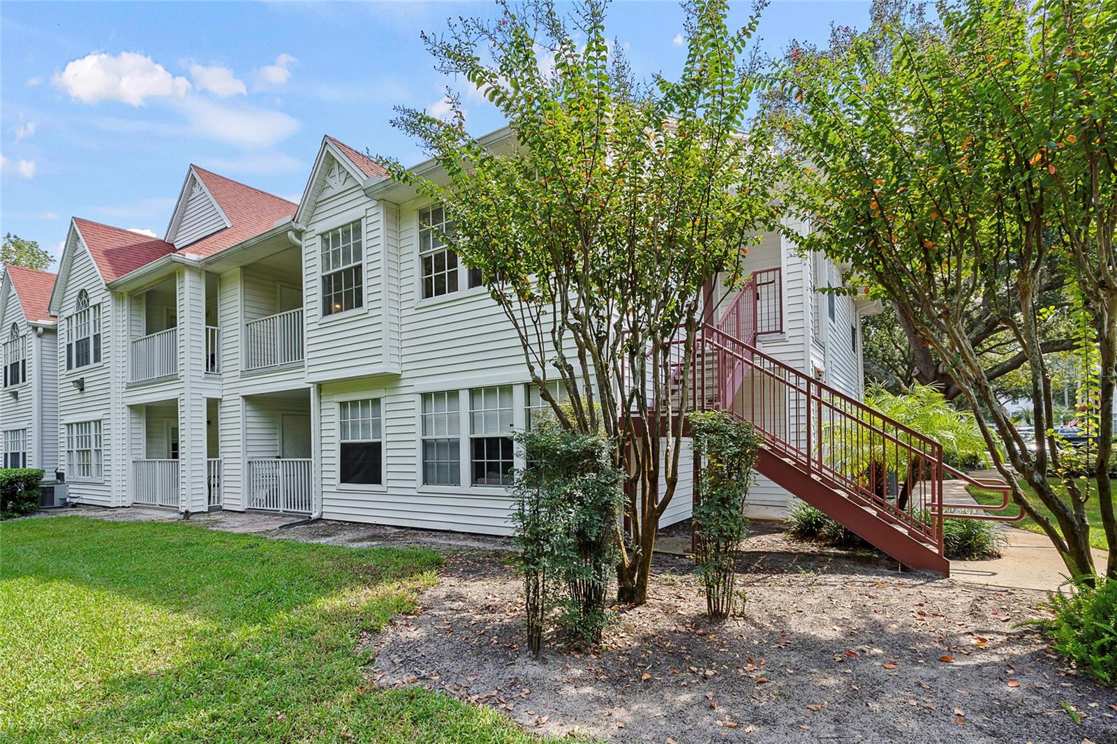 11508 WESTWOOD BLVD #328, ORLANDO, FL, 32821