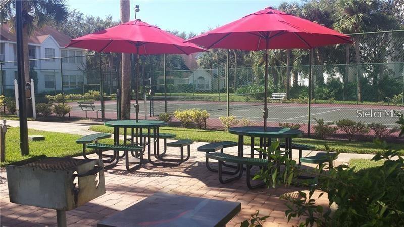 11508 WESTWOOD BLVD #328, ORLANDO, FL, 32821