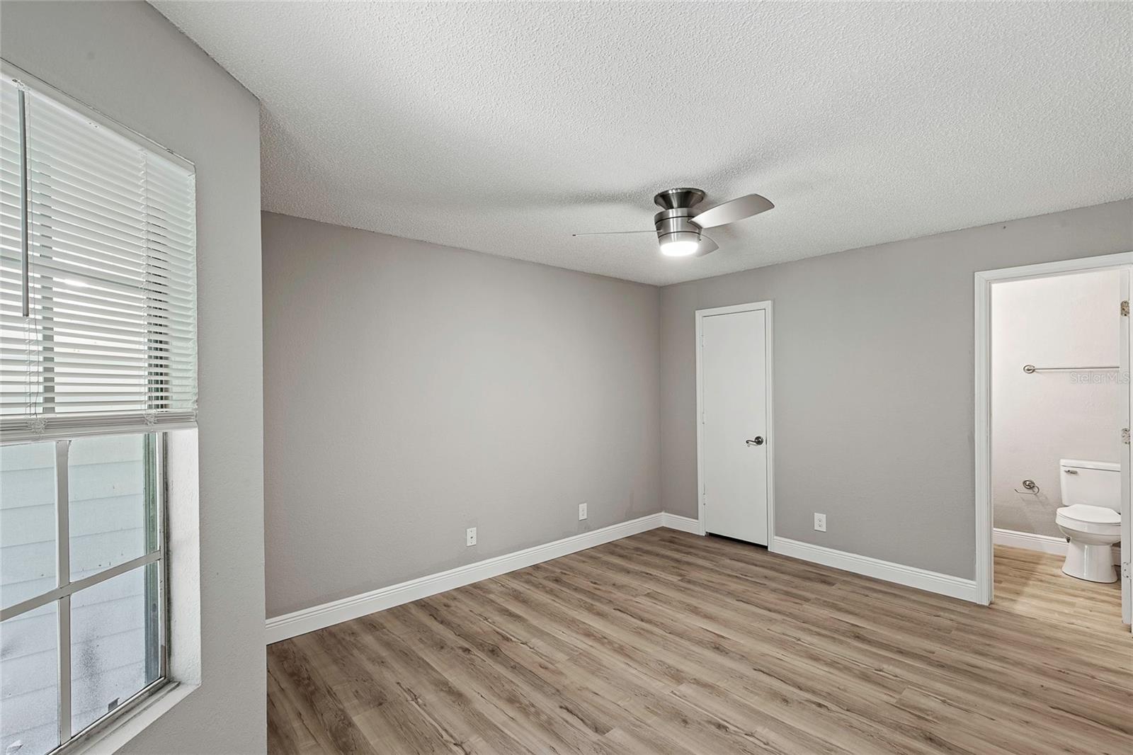 11508 WESTWOOD BLVD #328, ORLANDO, FL, 32821