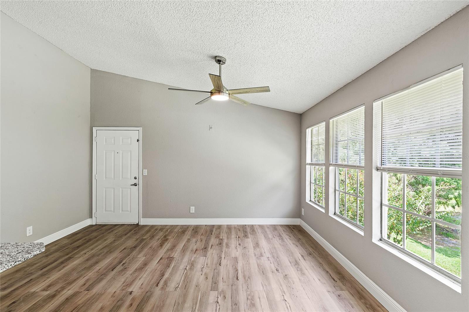 11508 WESTWOOD BLVD #328, ORLANDO, FL, 32821