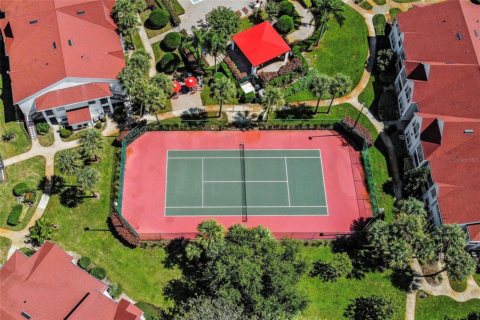 11508 WESTWOOD BLVD #328, ORLANDO, FL, 32821