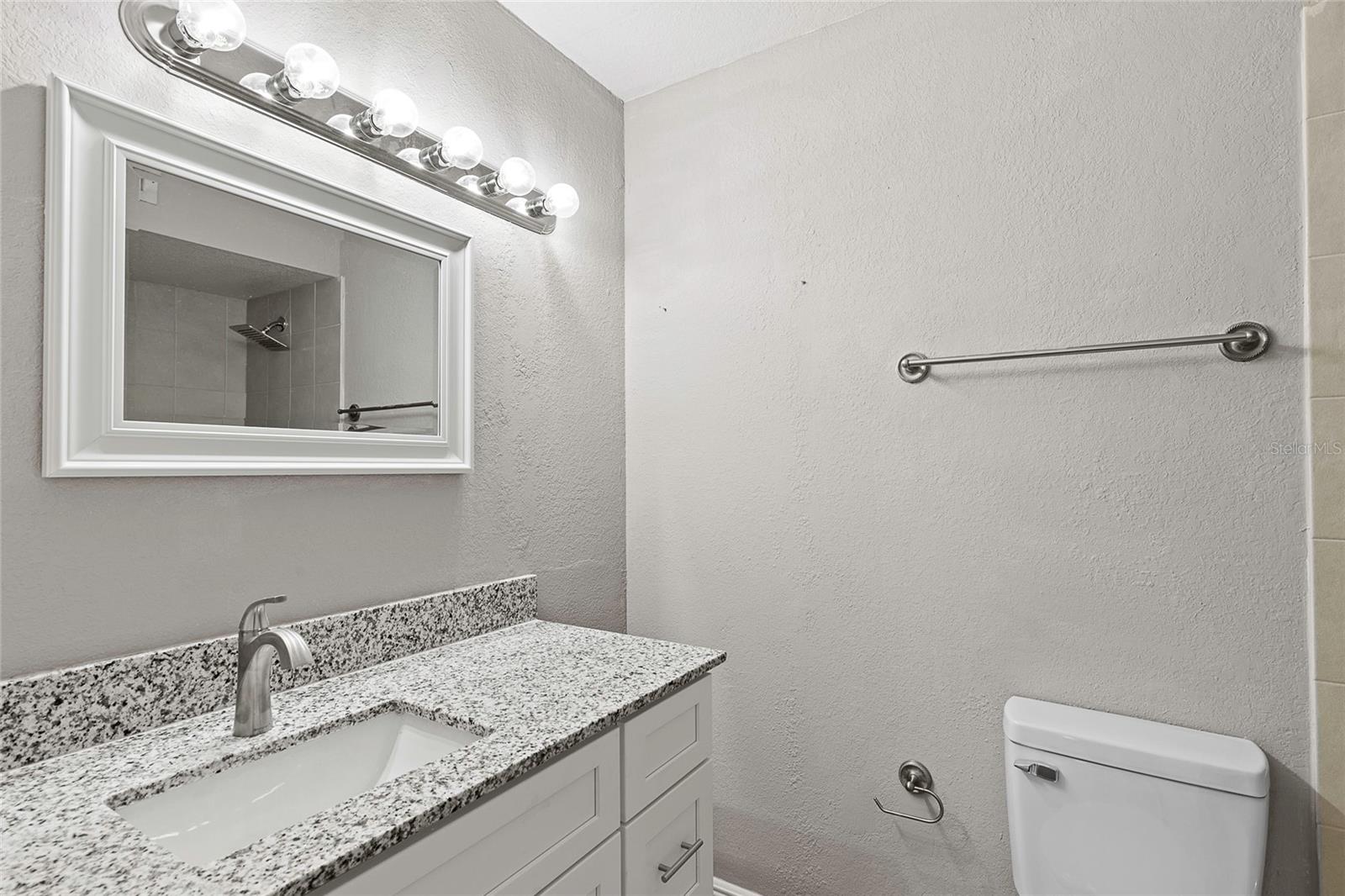 11508 WESTWOOD BLVD #328, ORLANDO, FL, 32821