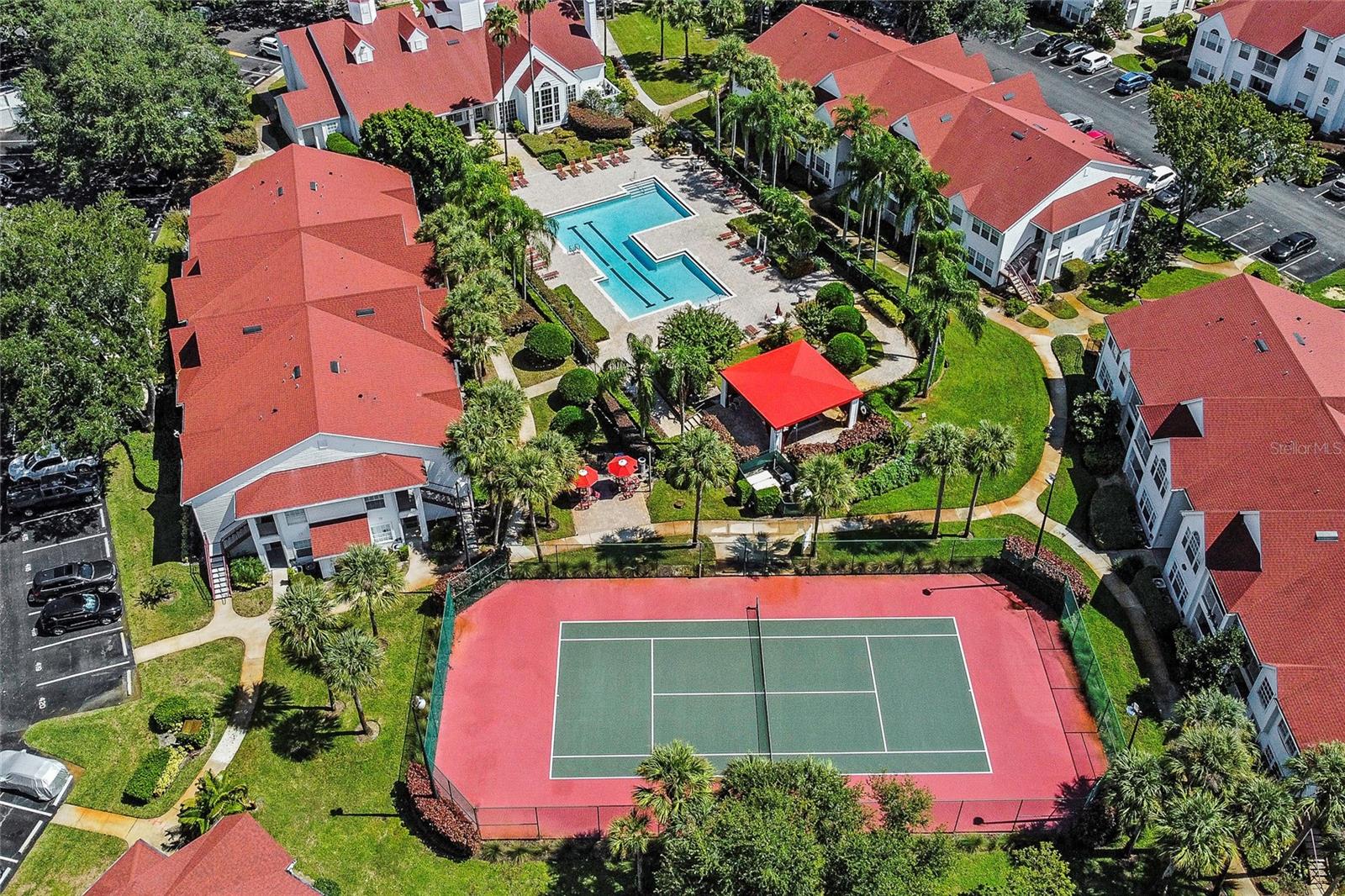 11508 WESTWOOD BLVD #328, ORLANDO, FL, 32821