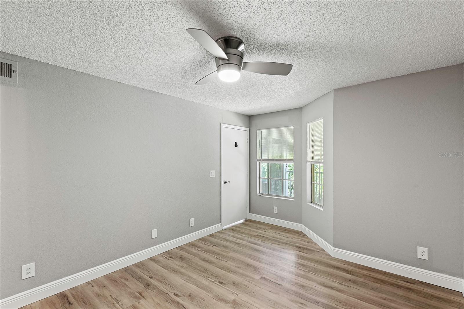 11508 WESTWOOD BLVD #328, ORLANDO, FL, 32821