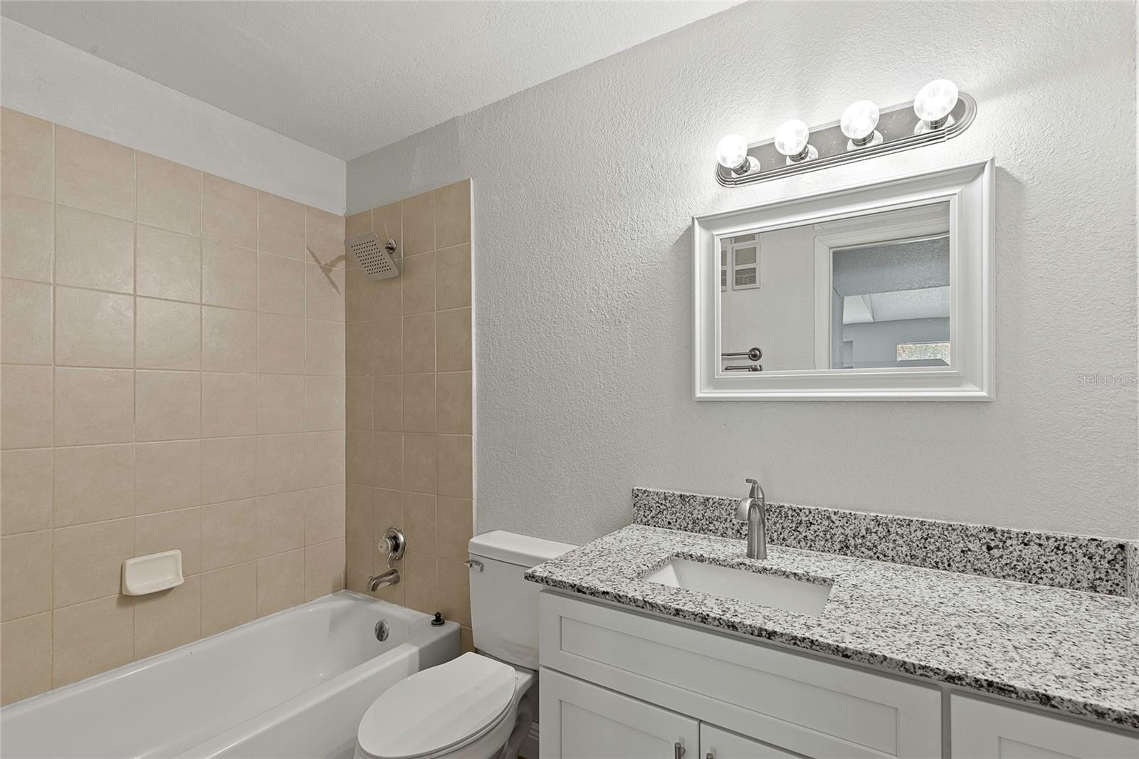 11508 WESTWOOD BLVD #328, ORLANDO, FL, 32821