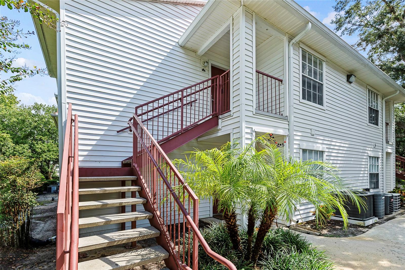 11508 WESTWOOD BLVD #328, ORLANDO, FL, 32821