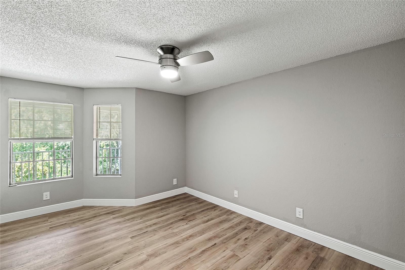 11508 WESTWOOD BLVD #328, ORLANDO, FL, 32821