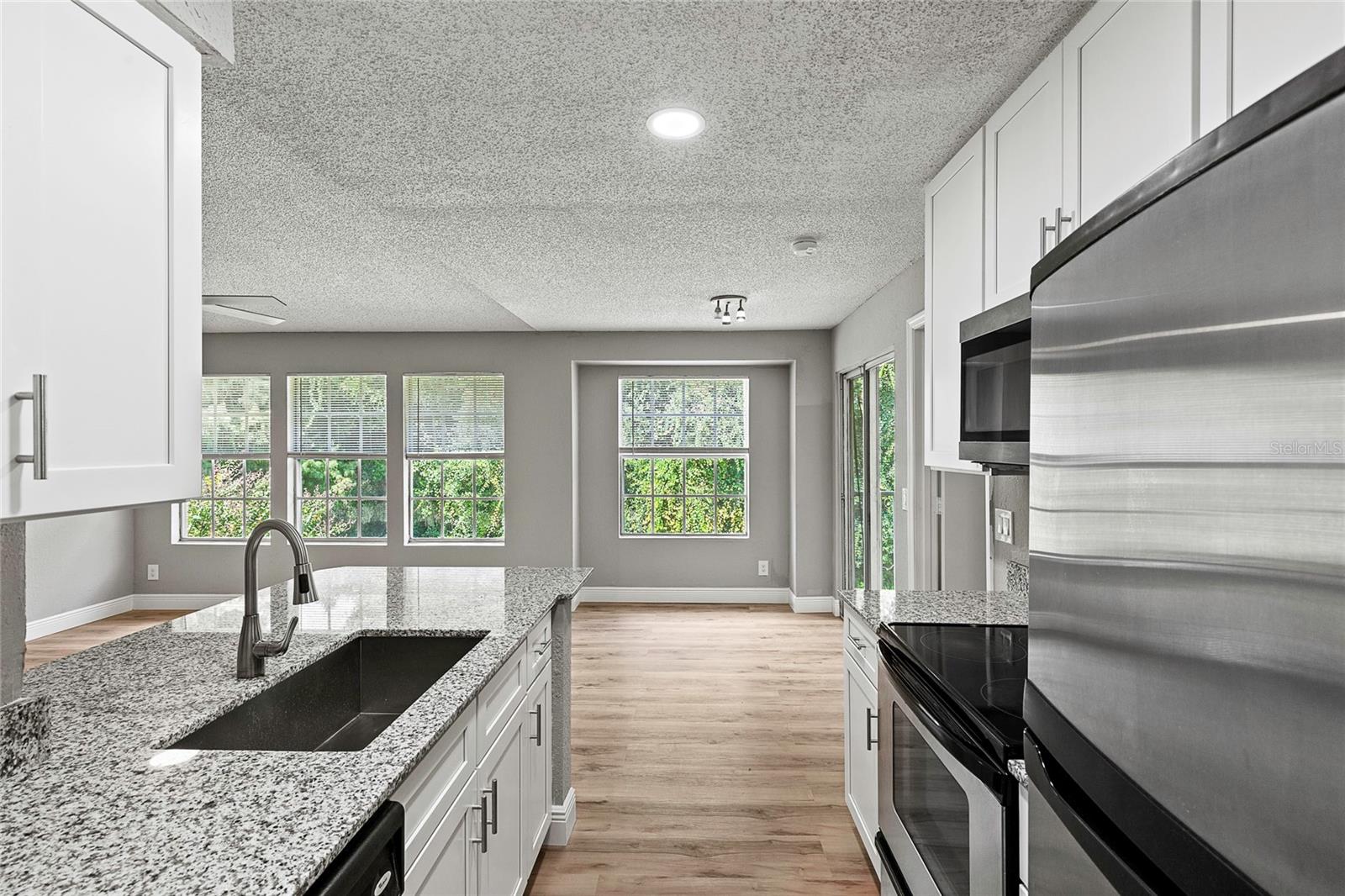 11508 WESTWOOD BLVD #328, ORLANDO, FL, 32821