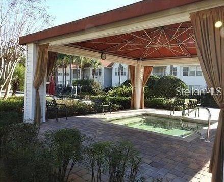 11508 WESTWOOD BLVD #328, ORLANDO, FL, 32821