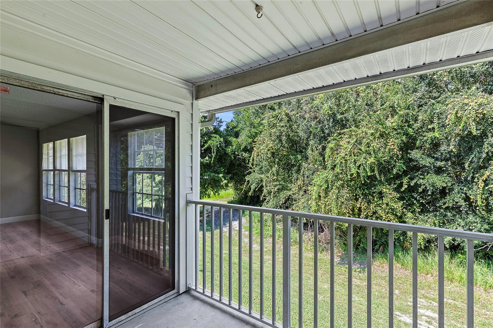 11508 WESTWOOD BLVD #328, ORLANDO, FL, 32821