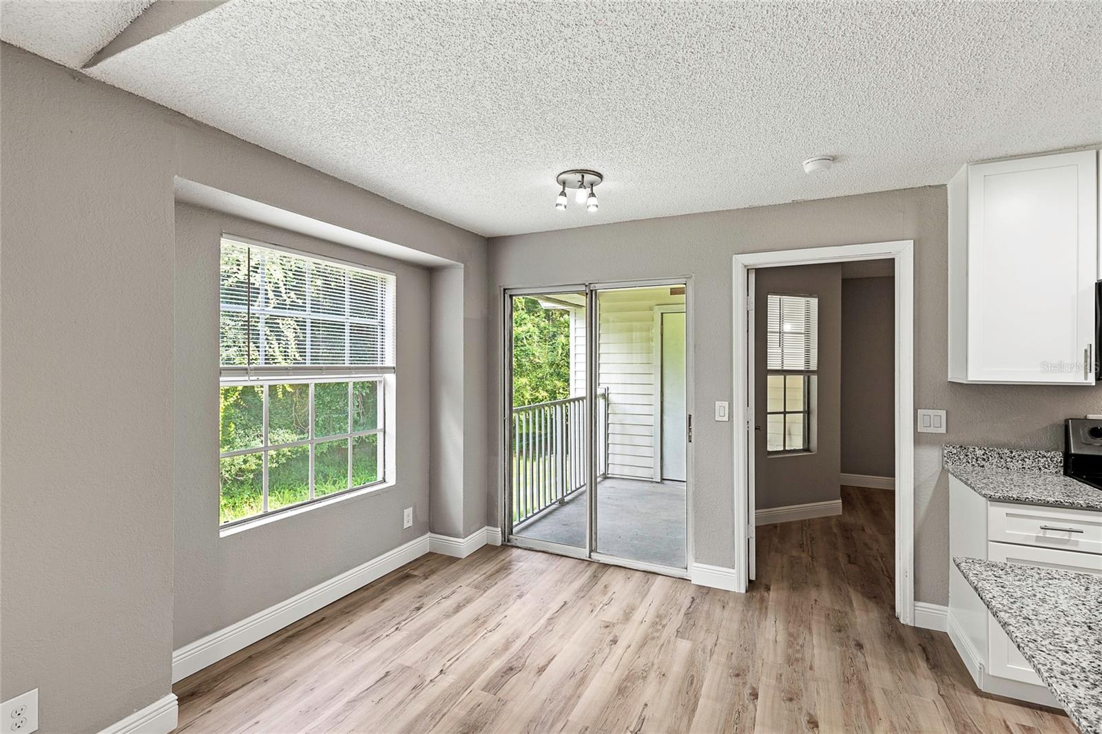 11508 WESTWOOD BLVD #328, ORLANDO, FL, 32821