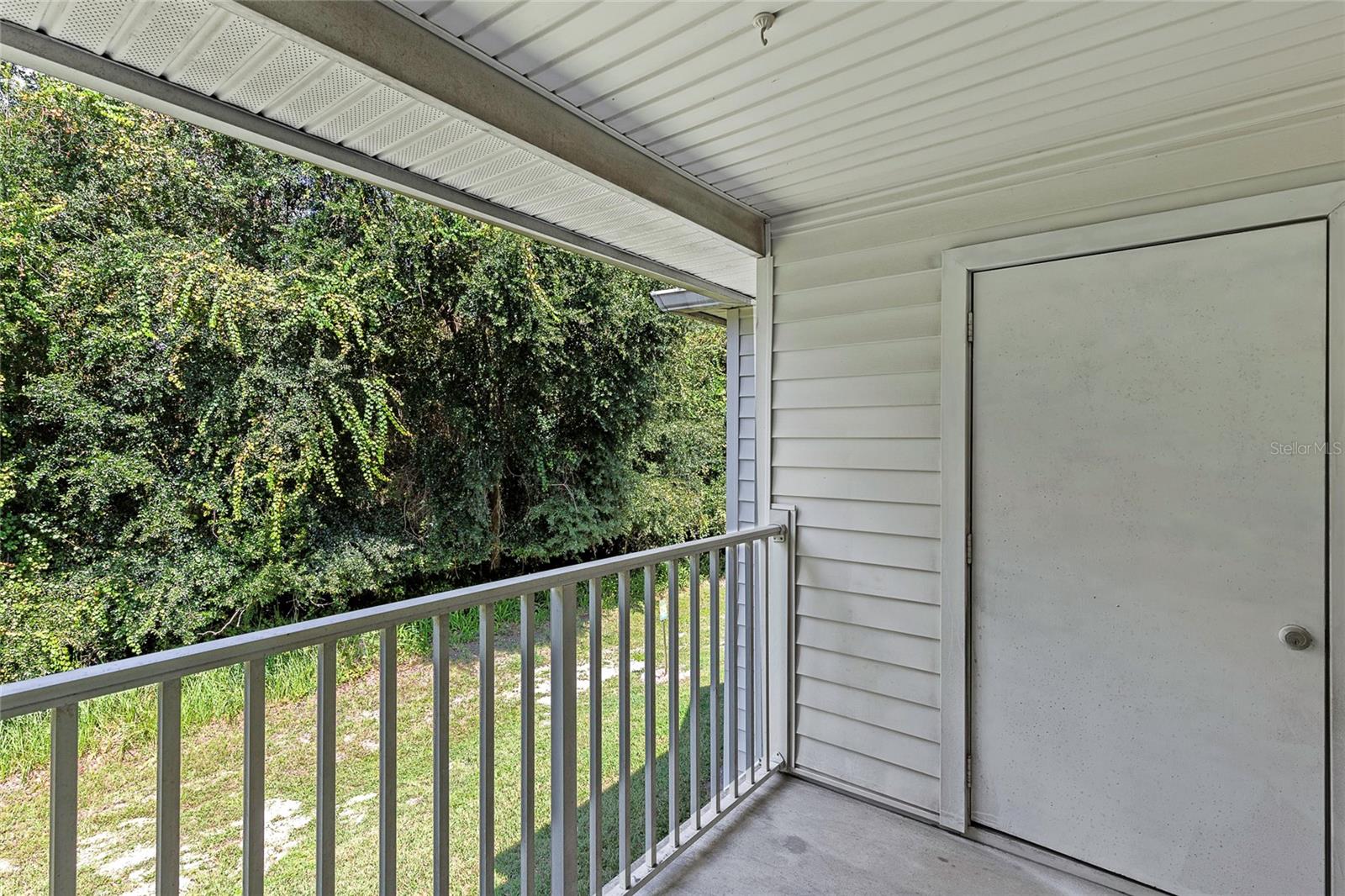11508 WESTWOOD BLVD #328, ORLANDO, FL, 32821