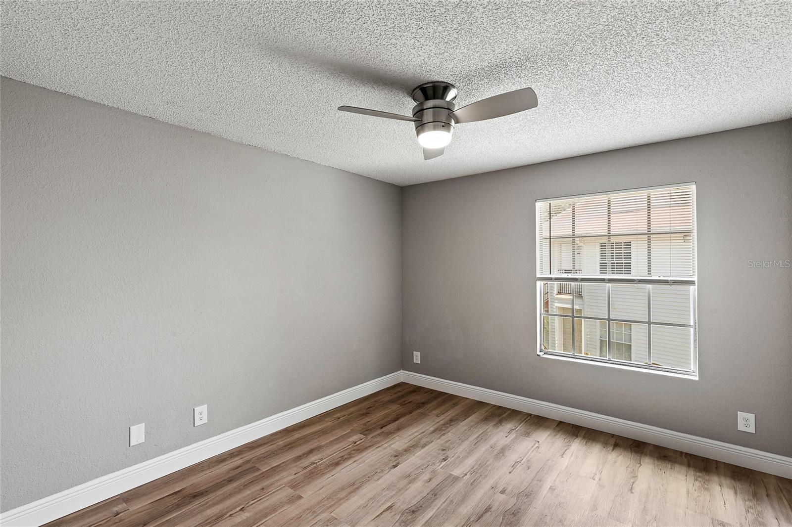 11508 WESTWOOD BLVD #328, ORLANDO, FL, 32821
