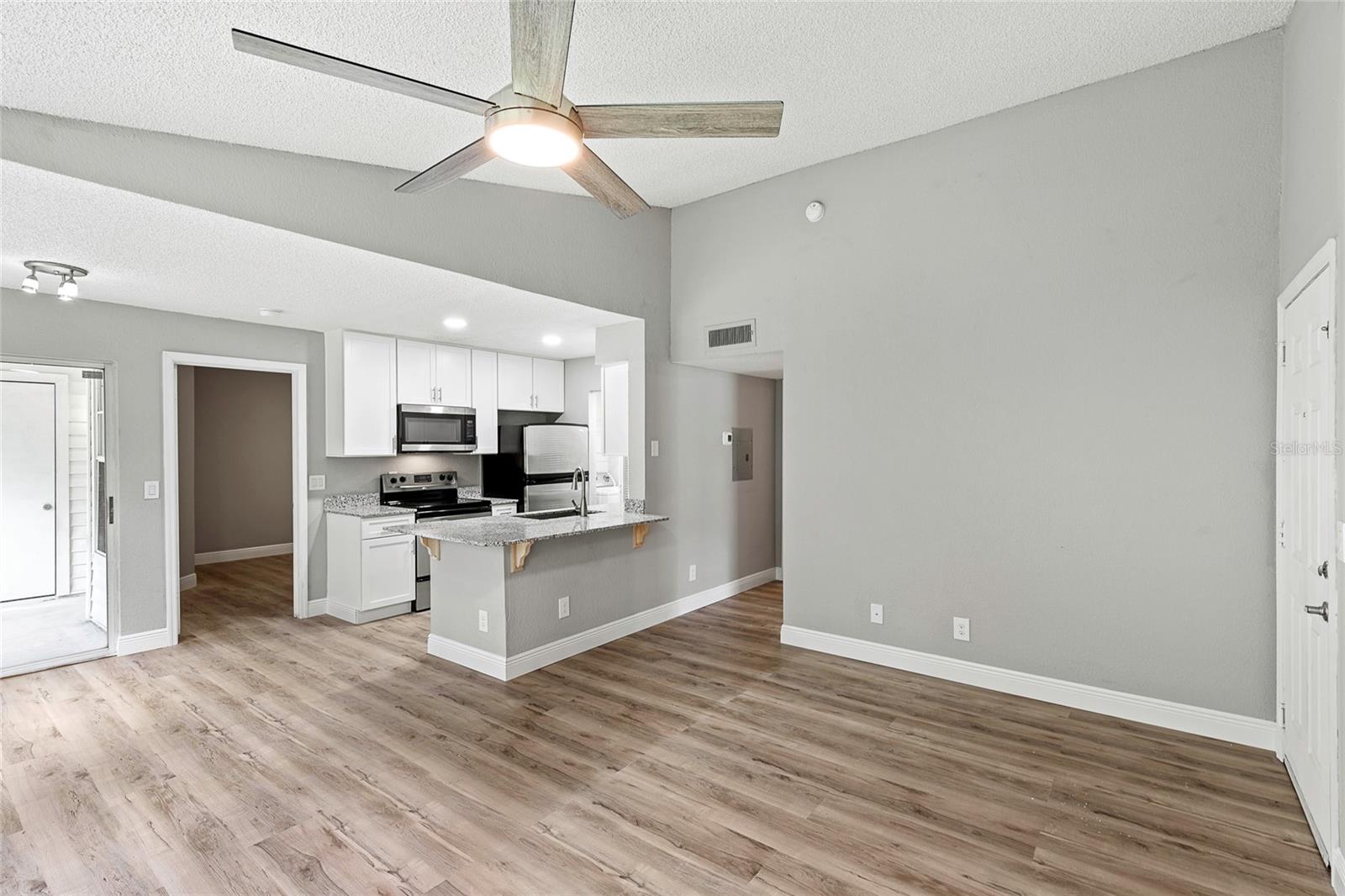 11508 WESTWOOD BLVD #328, ORLANDO, FL, 32821