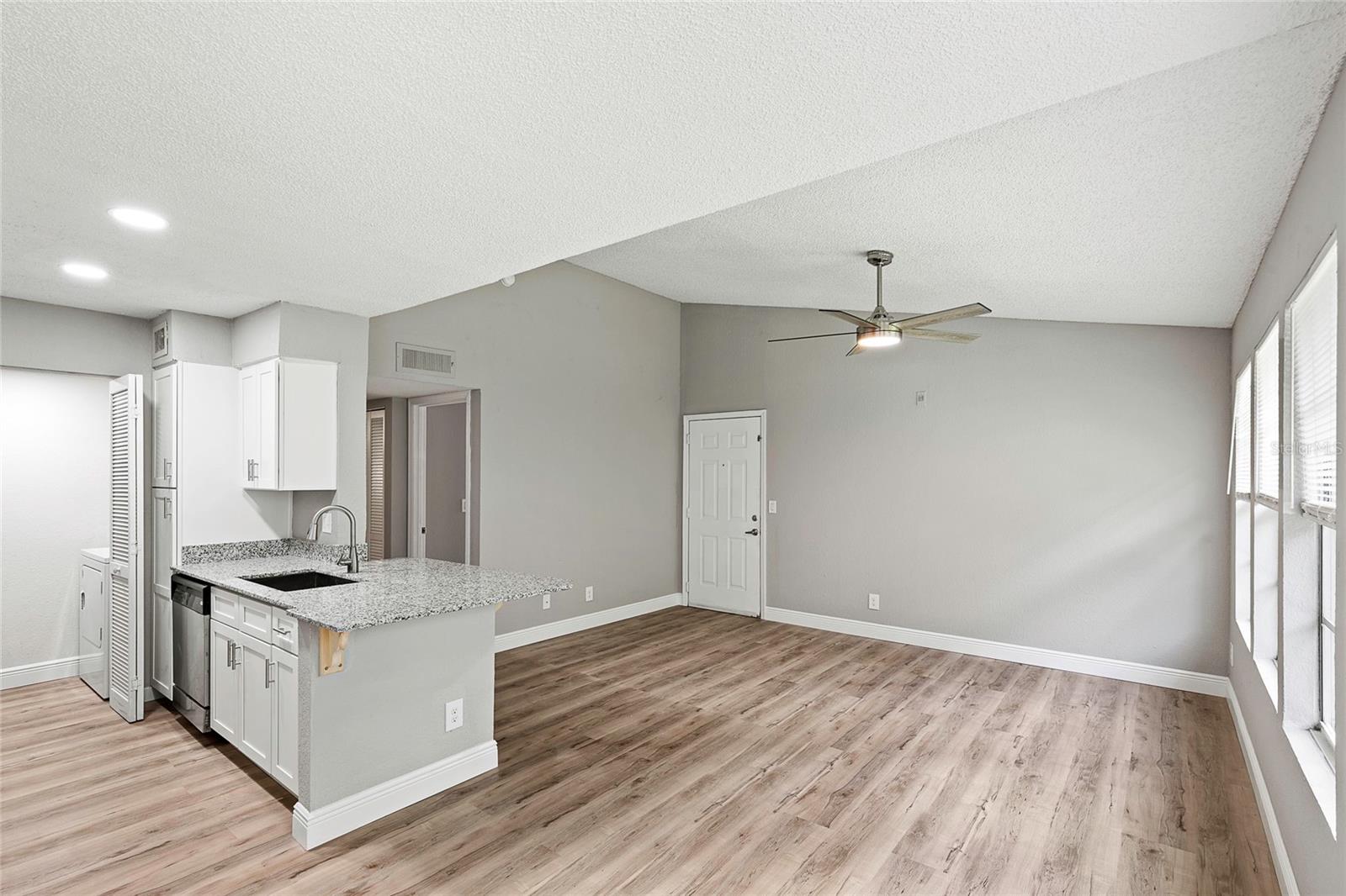 11508 WESTWOOD BLVD #328, ORLANDO, FL, 32821