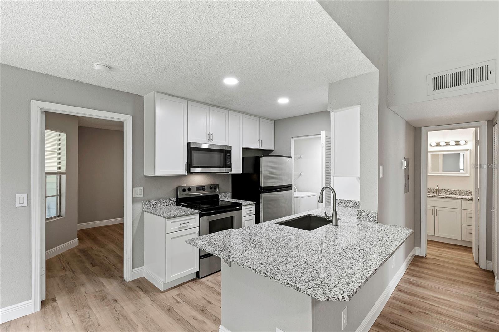 11508 WESTWOOD BLVD #328, ORLANDO, FL, 32821