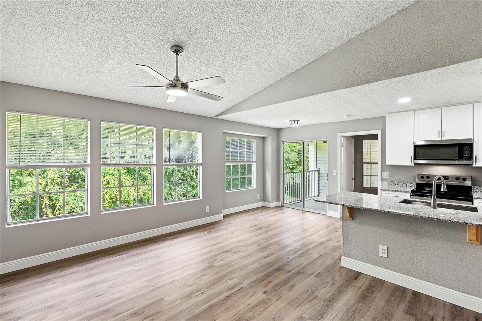 11508 WESTWOOD BLVD #328, ORLANDO, FL, 32821