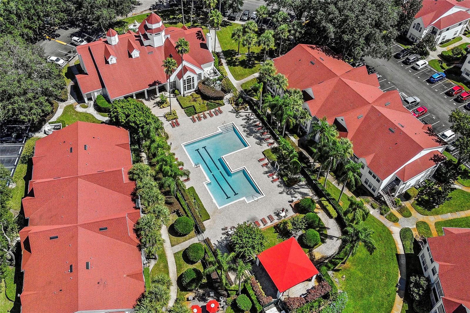 11508 WESTWOOD BLVD #328, ORLANDO, FL, 32821