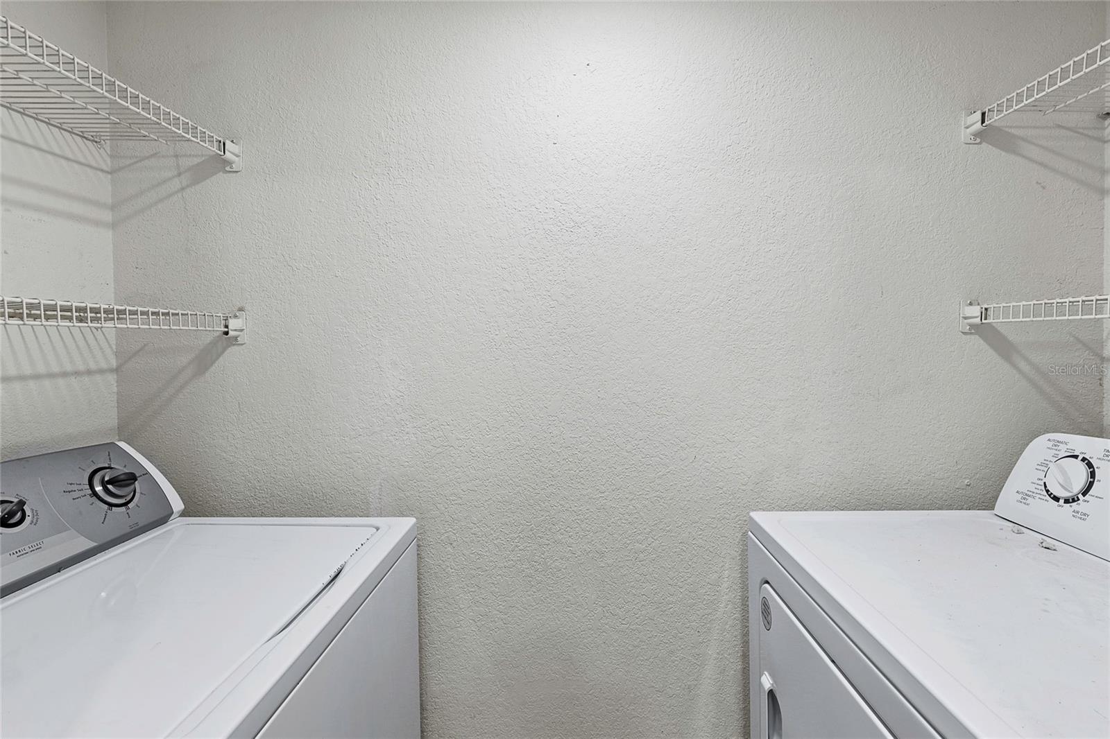 11508 WESTWOOD BLVD #328, ORLANDO, FL, 32821