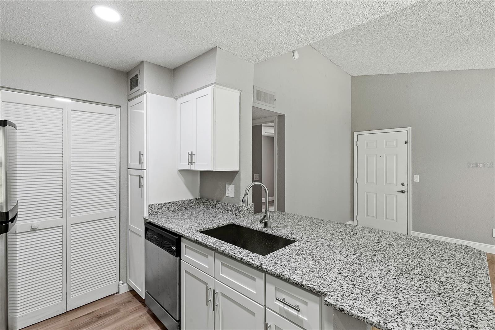 11508 WESTWOOD BLVD #328, ORLANDO, FL, 32821