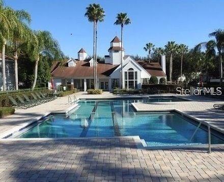 11508 WESTWOOD BLVD #328, ORLANDO, FL, 32821
