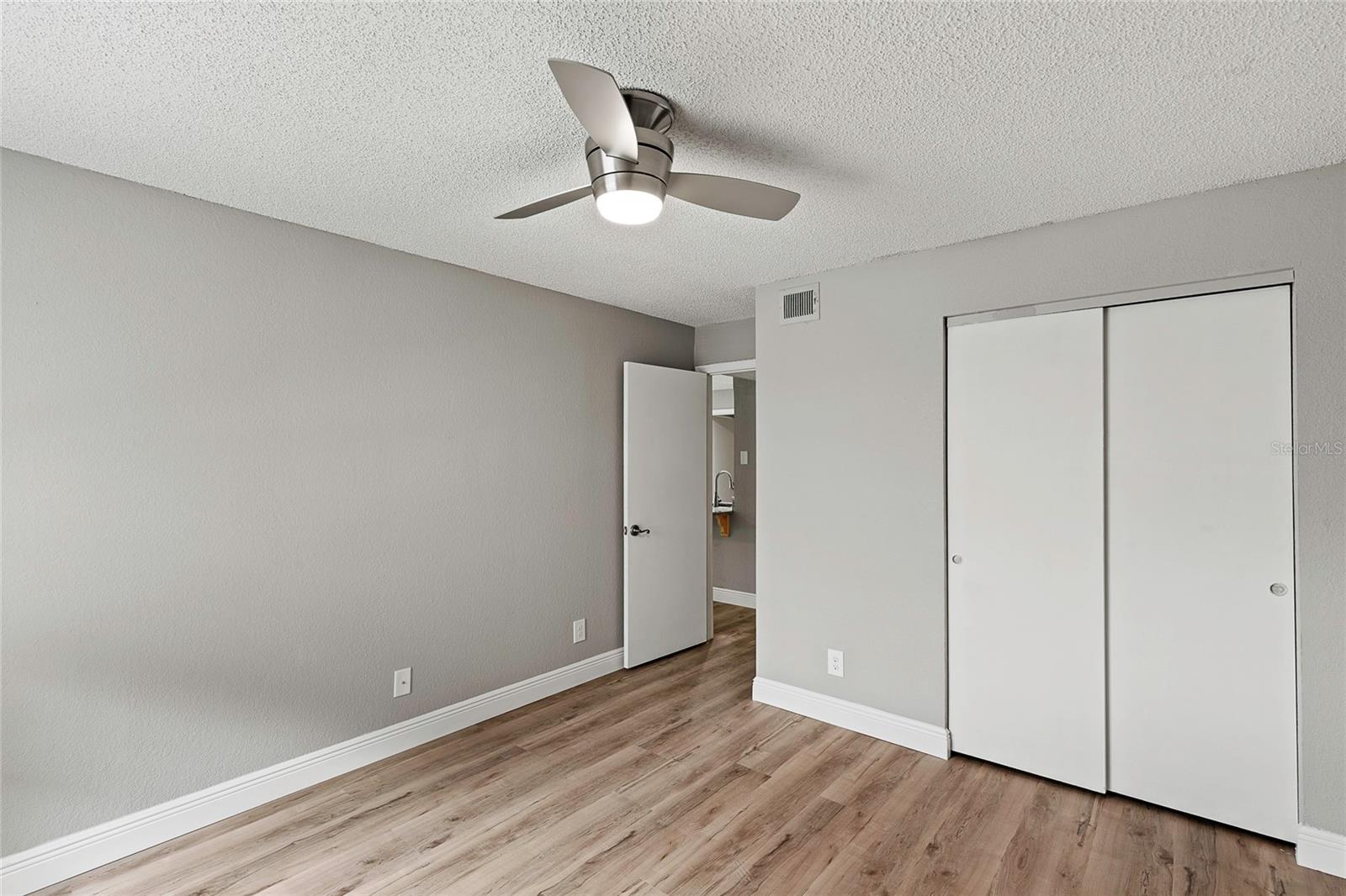 11508 WESTWOOD BLVD #328, ORLANDO, FL, 32821